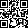 https://imna.ir/x9JbF