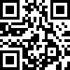https://imna.ir/x9njX
