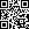 https://imna.ir/xbq3c