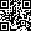 https://imna.ir/x7Zxk