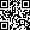 https://imna.ir/x6N6t