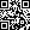 https://imna.ir/x95nC
