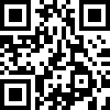 https://imna.ir/x8bTG
