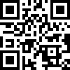 https://imna.ir/x9QMh