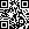 https://imna.ir/x6zgy