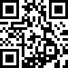 https://imna.ir/x8MXq