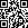https://imna.ir/x6XHb