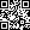 https://imna.ir/x5QcM