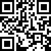 https://imna.ir/x6kjv