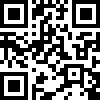https://imna.ir/x9R6Z