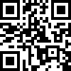 https://imna.ir/x9vGm