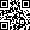https://imna.ir/x7Wp4