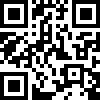 https://imna.ir/x7Fd5