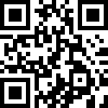 https://imna.ir/x7vD2