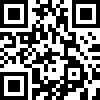 https://imna.ir/xbmDJ