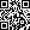 https://imna.ir/x8F9X