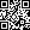 https://imna.ir/x9W7X