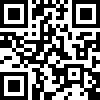 https://imna.ir/x9F7d