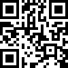 https://imna.ir/xbnxt