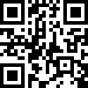 https://imna.ir/x6LY8
