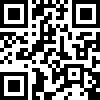 https://imna.ir/x8j8h