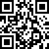 https://imna.ir/x9dhH