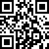 https://imna.ir/xbCR2