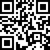 https://imna.ir/x8znm