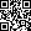 https://imna.ir/x9dj6