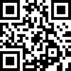 https://imna.ir/x9WyY