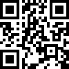 https://imna.ir/x9R9c
