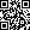https://imna.ir/xbwyD