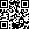 https://imna.ir/x73CS