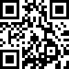 https://imna.ir/x9Lzy