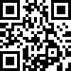 https://imna.ir/x8TzW