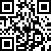 https://imna.ir/x8y7v