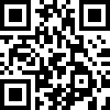 https://imna.ir/xbjRB