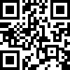 https://imna.ir/x9BQ9