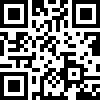 https://imna.ir/x7MGK