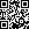 https://imna.ir/x6JM3