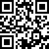 https://imna.ir/x75cb