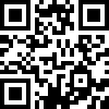 https://imna.ir/x8HVj