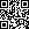 https://imna.ir/x6YBN