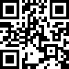 https://imna.ir/x9FqS
