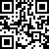 https://imna.ir/xbnsP