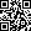https://imna.ir/x96hn