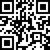 https://imna.ir/x78T8