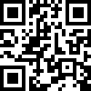 https://imna.ir/x8k2k