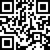 https://imna.ir/x6KyH