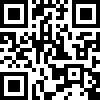 https://imna.ir/x7tGk